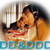 DDD，國(guó)內(nèi)直撥電話，如何開(kāi)通和關(guān)閉