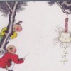 可漫游時使用的17950移動記賬式IP電話卡，同時可撥17200上網服務，不可綁定
