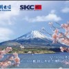 深圳電信還有專門撥打日本的17908定向卡，只可撥打0081日本地區國際長途，超便宜