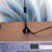 新美樂(XML)的PHP、GSM、CDMA無線平臺