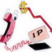 打國(guó)際長(zhǎng)途IP電話，怎么樣才可以更加省錢(qián)，企業(yè)開(kāi)通撥打國(guó)際IP電話方法