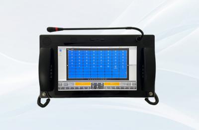 申甌SOC1000-DDT軟調度臺