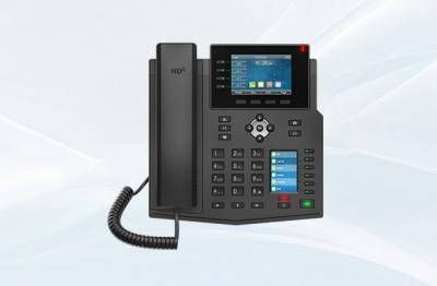申甌SOC-H912 IP話機(jī)