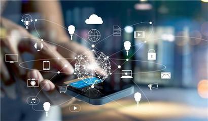 當下火熱的項目開發(fā)