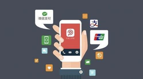 圖 軟件開(kāi)發(fā)家公司比較強(qiáng)開(kāi)發(fā)軟件該找什樣的公司 北京網(wǎng)站建設(shè)推廣