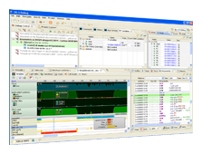供應(yīng)ARM DS-5軟件開(kāi)發(fā)工具套件_數(shù)碼、電腦_世界工廠網(wǎng)中國(guó)產(chǎn)品信息庫(kù)