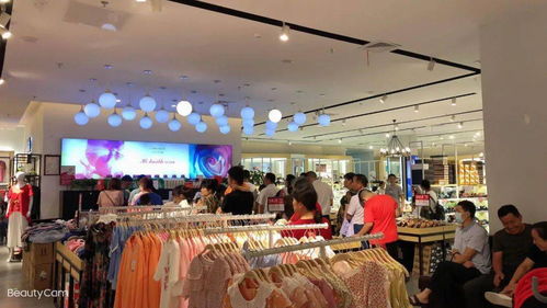 熱烈慶祝合匯生活館 宣城萬(wàn)達(dá)店開(kāi)業(yè)2周年