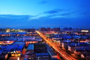 快收藏！最新版匯慶指南，請收好