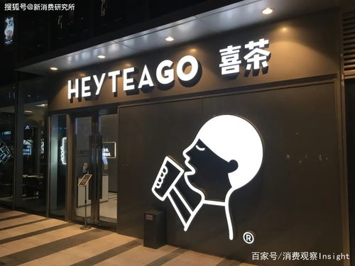 不貴，不配叫新消費(fèi)——匯慶現(xiàn)象的啟示