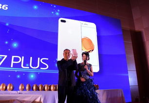 熱烈慶祝善友匯第三屆精品團(tuán)購會圓滿舉行