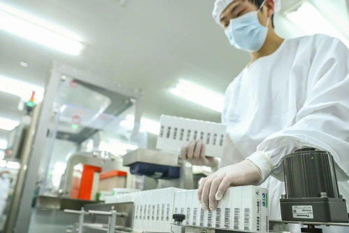 構(gòu)筑最大免疫屏障 國民全人群接種與防控疫情的責任共擔