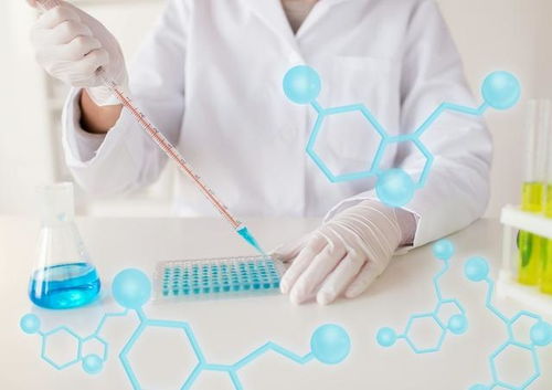 盤點2019年 國內(nèi)生物制品申報情況回顧