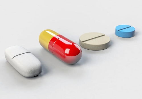 藥品可以放冰箱嗎？這10條用藥安全提示您要謹記，特別關注生物制品