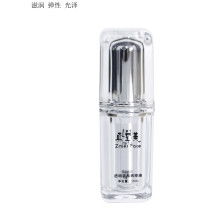 曲阜市海昕生物制品廠 生物制品的創新與發展