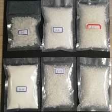 吳江振興生物制品廠 專注高品質乳清酸、透明質酸及無水生物制品的研發與生產